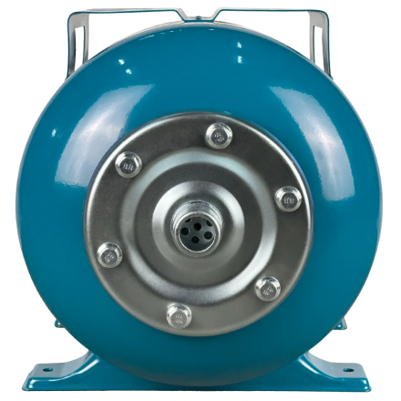 Гидроаккумулятор для воды IBO H 80 л