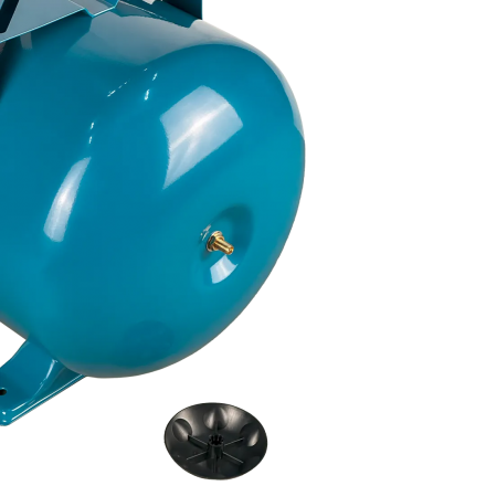 Гидроаккумулятор для воды IBO H 80 л