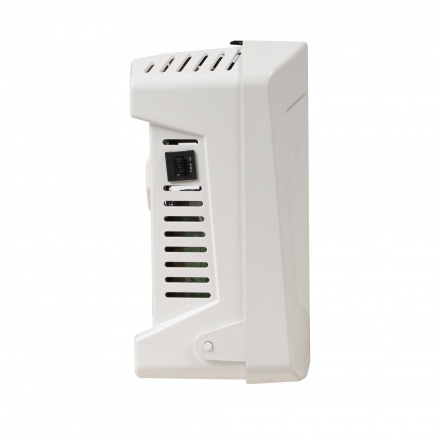 Стабилизатор напряжения SKAT ST-R 333