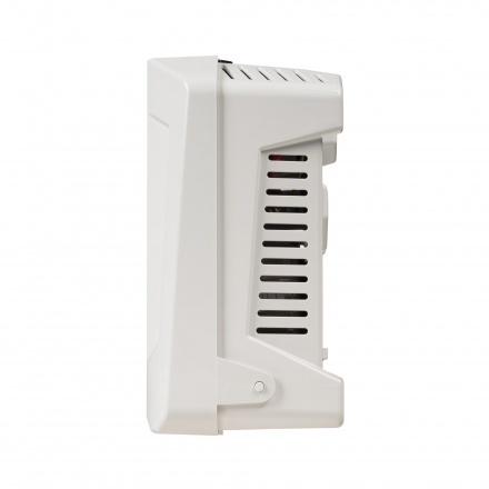 Стабилизатор напряжения SKAT ST-R 333