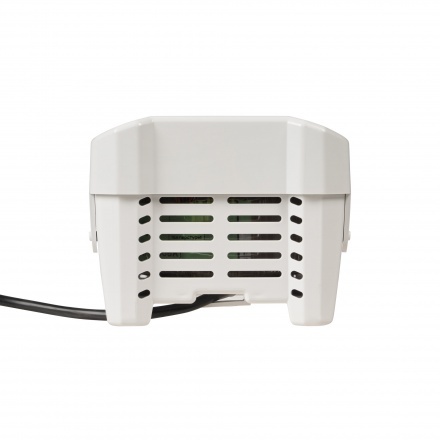 Стабилизатор напряжения SKAT ST-R 333