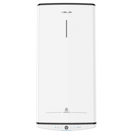 Водонагреватель электрический Ariston VELIS TECH ABSE DRY 100