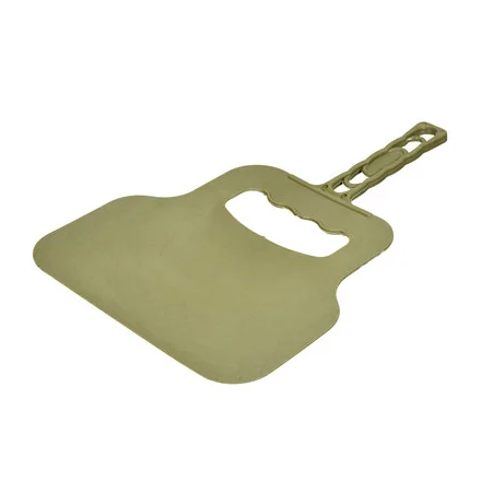 Веер для раздувания огня BOYSCOUT