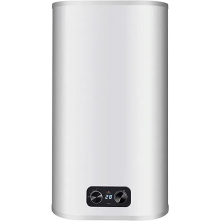 Водонагреватель электрический накопительный Comfort Factor AQUA DRY 80V