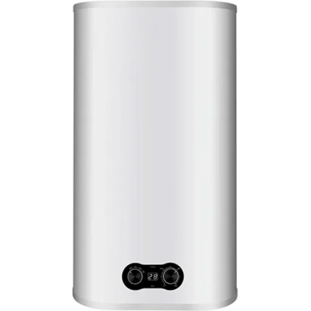 Водонагреватель электрический накопительный Comfort Factor LUX 100 PW