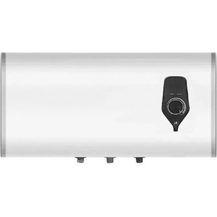 Водонагреватель электрический накопительный Comfort Factor Optimum 50H