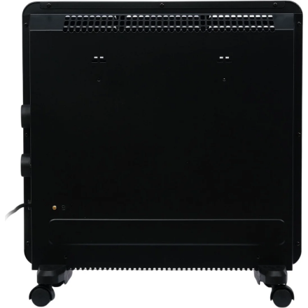 Конвектор Oasis VK-10B