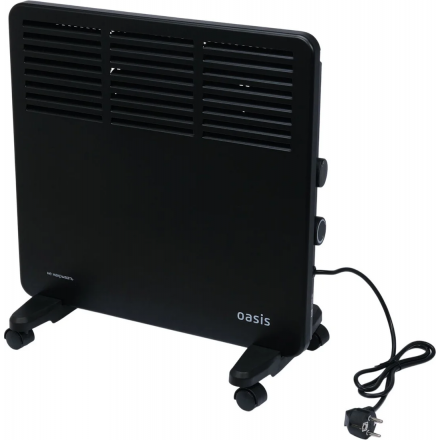 Конвектор Oasis VK-10B