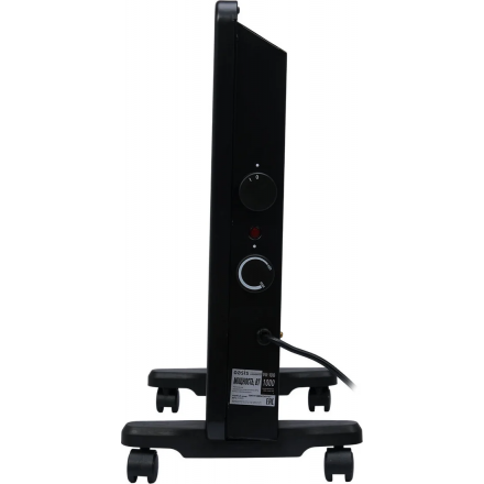 Конвектор Oasis VK-10B