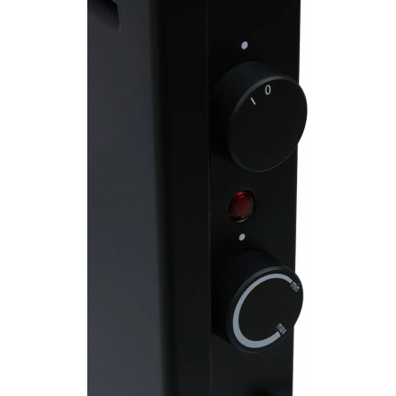 Конвектор Oasis VK-10B