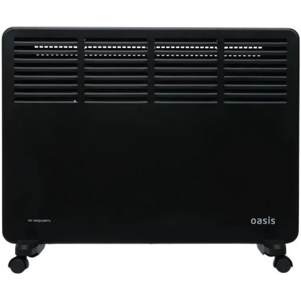 Конвектор Oasis VK-15B