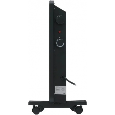 Конвектор Oasis VK-15B