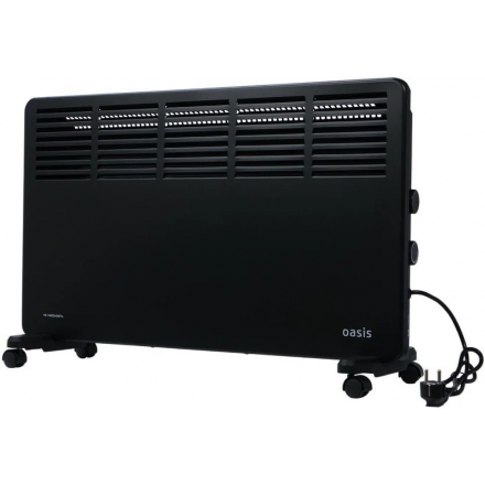 Конвектор Oasis VK-20B