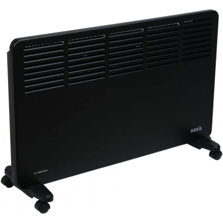 Конвектор Oasis VK-20B