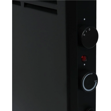 Конвектор Oasis VK-20B