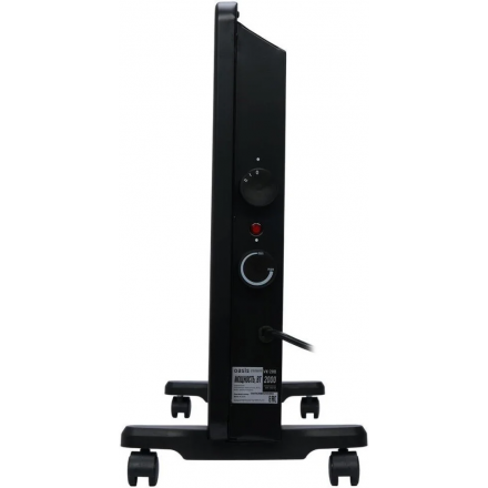 Конвектор Oasis VK-20B