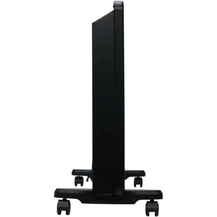 Конвектор Oasis VK-20B