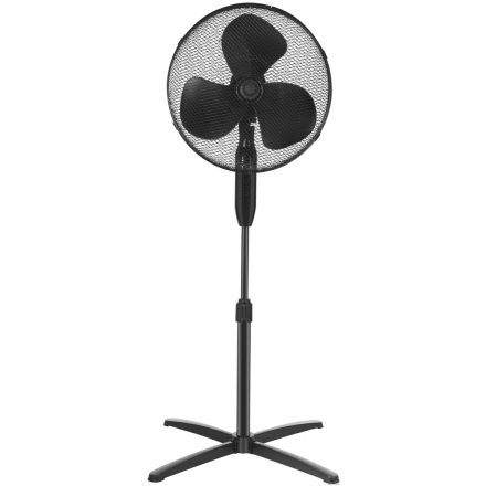 Вентилятор напольный Midea FS4053