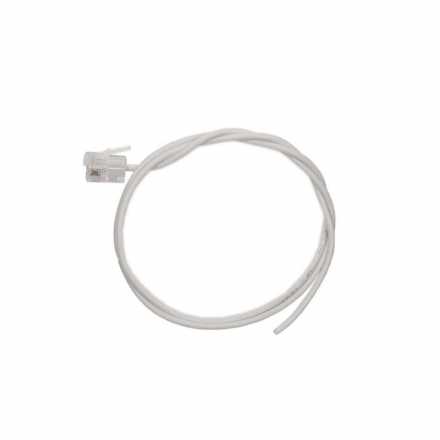 Контроллер Klimat Pro Max