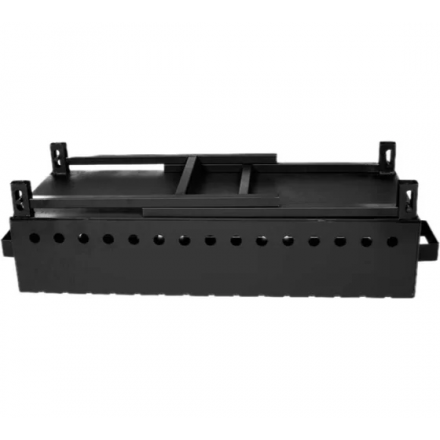 Мангал складной МС-17-3/60