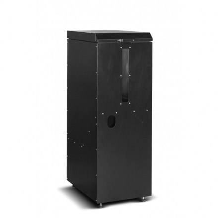 Топливный бункер Sakovich BIO 550 литров