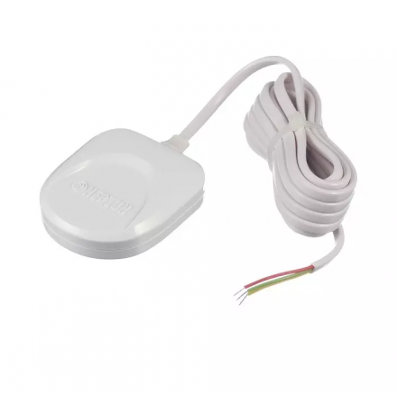 Система защиты от протечек Neptun Bugatti Base 3/4