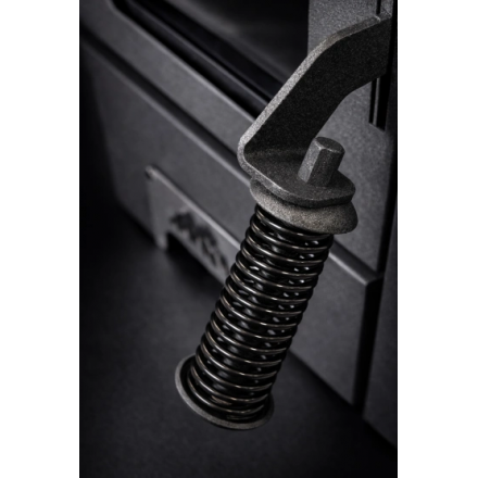 Печь для бани Скала 12Т