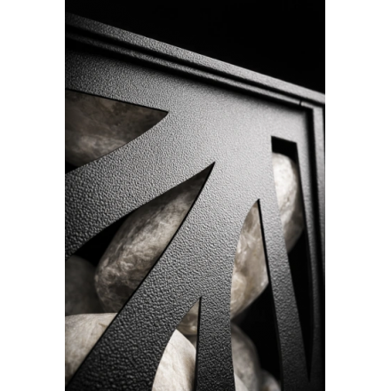 Печь для бани Скала 12Т