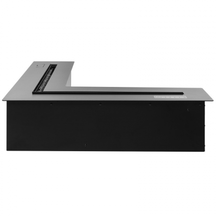 Очаг паровой электрический Royal Thermo RTFP/P850MA 3D Cassette Mystery Angle