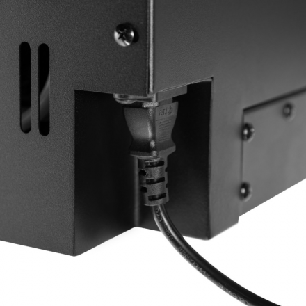 Очаг паровой электрический Royal Thermo RTFP/P850MA 3D Cassette Mystery Angle