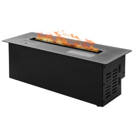 Очаг паровой электрический Royal Thermo RTFP/P1000M 3D Cassette Mystery