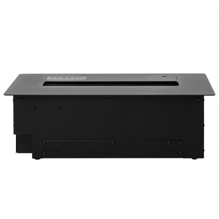 Очаг паровой электрический Royal Thermo RTFP/P1000M 3D Cassette Mystery