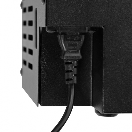 Очаг паровой электрический Royal Thermo RTFP/P1500M 3D Cassette Mystery