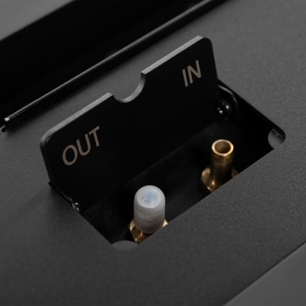 Очаг паровой электрический Royal Thermo RTFP/P1500M 3D Cassette Mystery