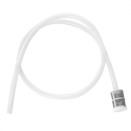 Очаг паровой электрический Royal Thermo RTFP/P1500M 3D Cassette Mystery