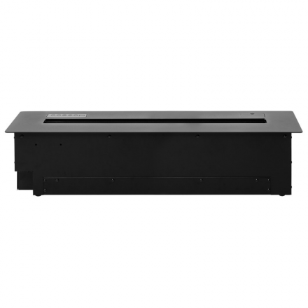 Очаг паровой электрический Royal Thermo RTFP/P1500M 3D Cassette Mystery