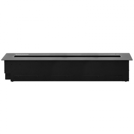 Очаг паровой электрический Royal Thermo RTFP/P2000M 3D Cassette Mystery