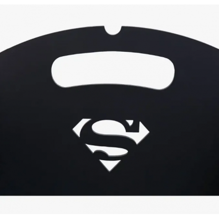 Мангал ComfortProm Super (мини)