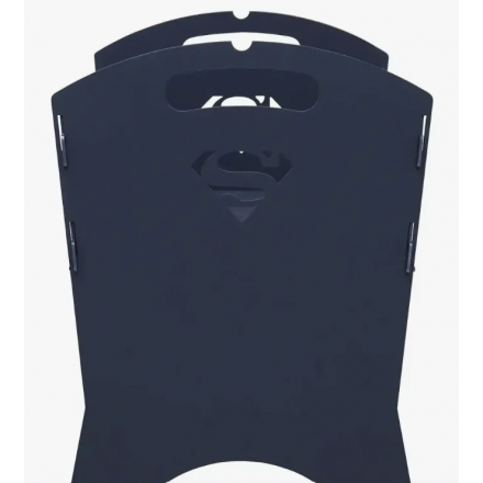 Мангал ComfortProm Super (мини)