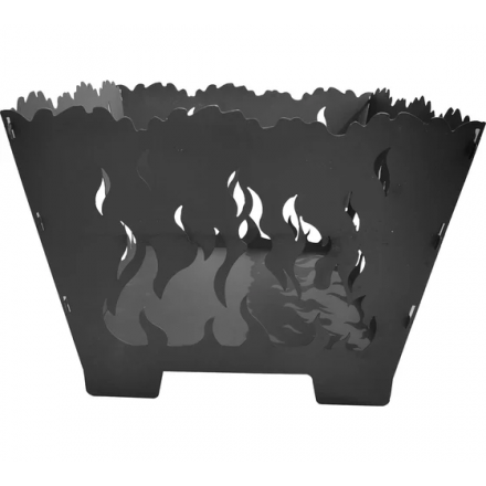 Костровая чаша №12