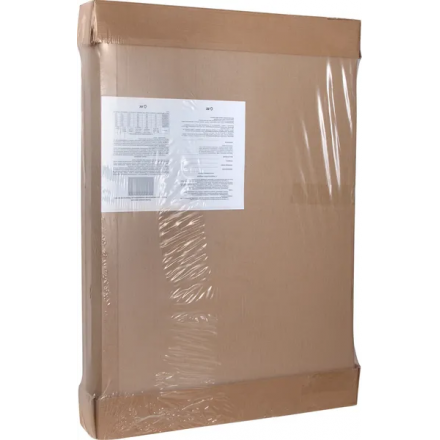 Радиатор алюминиевый AV Engineering Лида 500/96