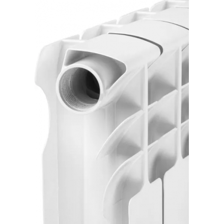 Радиатор биметаллический AV Engineering Минск 500/100