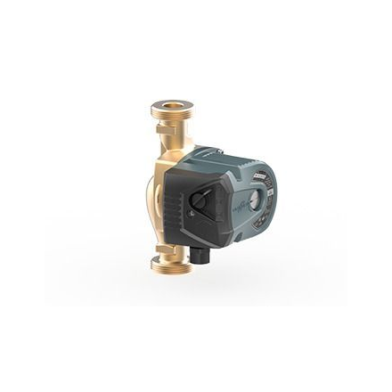 Циркуляционный насос для ГВС GRANDFAR GS15-4-130U