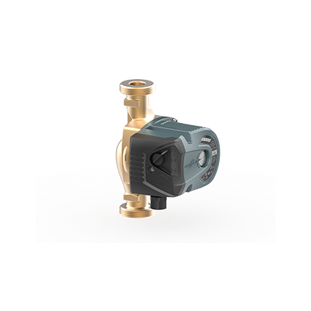 Циркуляционный насос для ГВС GRANDFAR GS15-6-130U