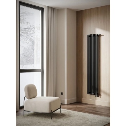 Стальной трубчатый радиатор Royal Thermo INSIGNIA VC2180