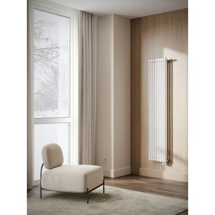 Стальной трубчатый радиатор Royal Thermo INSIGNIA VC2180
