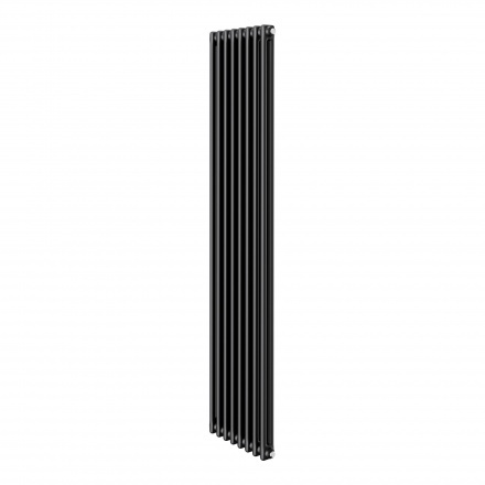 Стальной трубчатый радиатор Royal Thermo INSIGNIA VC2180