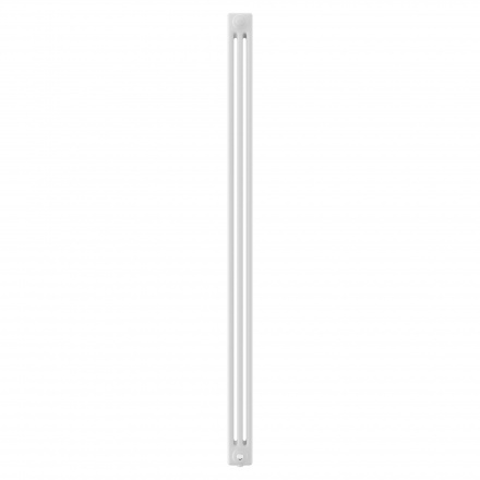 Стальной трубчатый радиатор Royal Thermo INSIGNIA VC3180