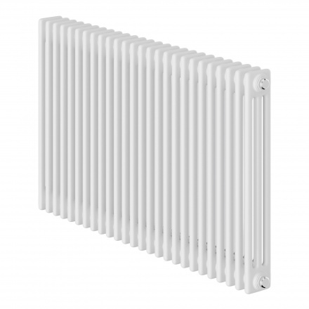 Стальной трубчатый радиатор Royal Thermo INSIGNIA C3050