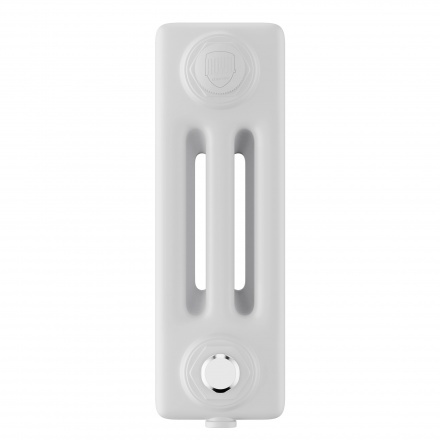 Стальной трубчатый радиатор Royal Thermo INSIGNIA VC3030